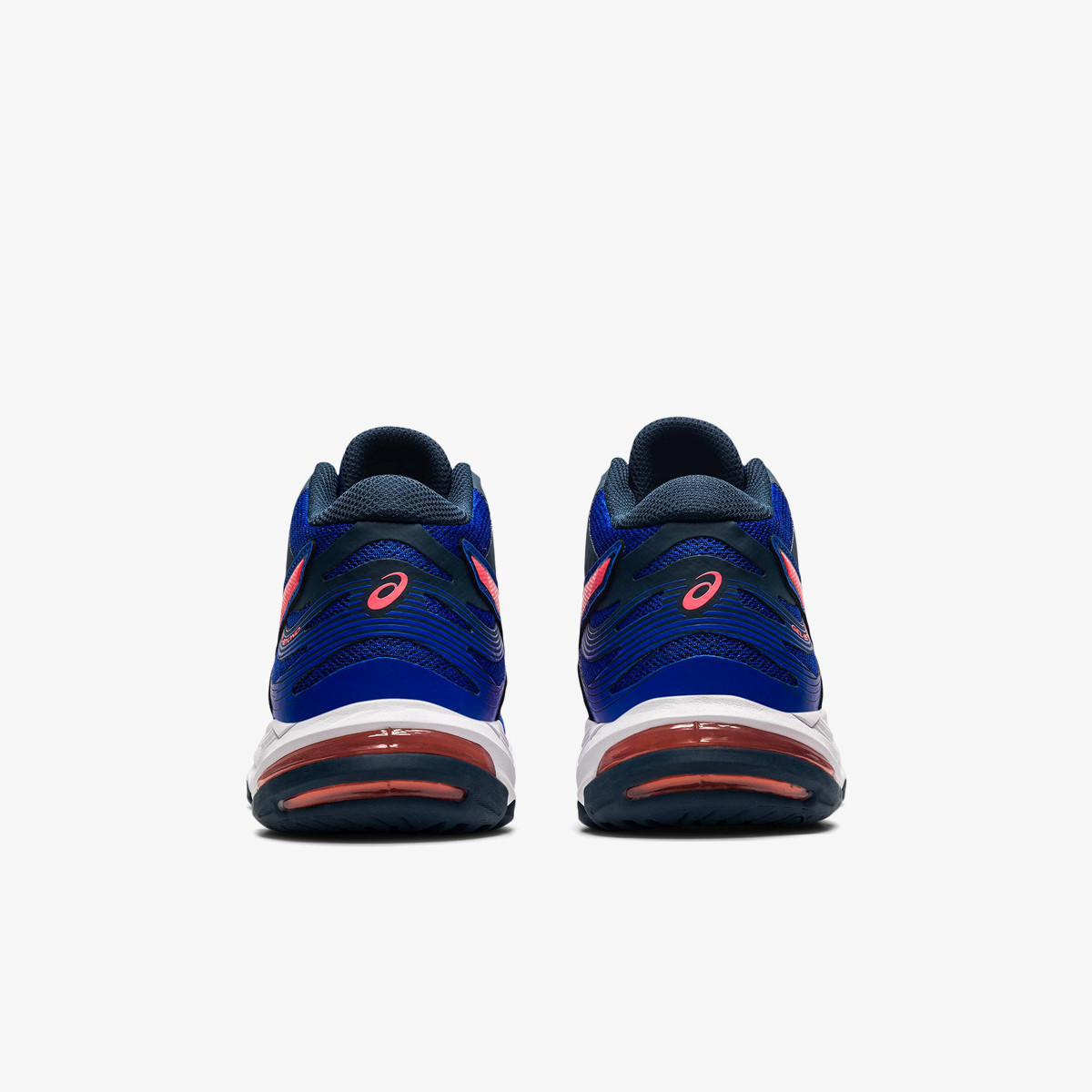 ASICS Patike GEL-BEYOND 6 MT