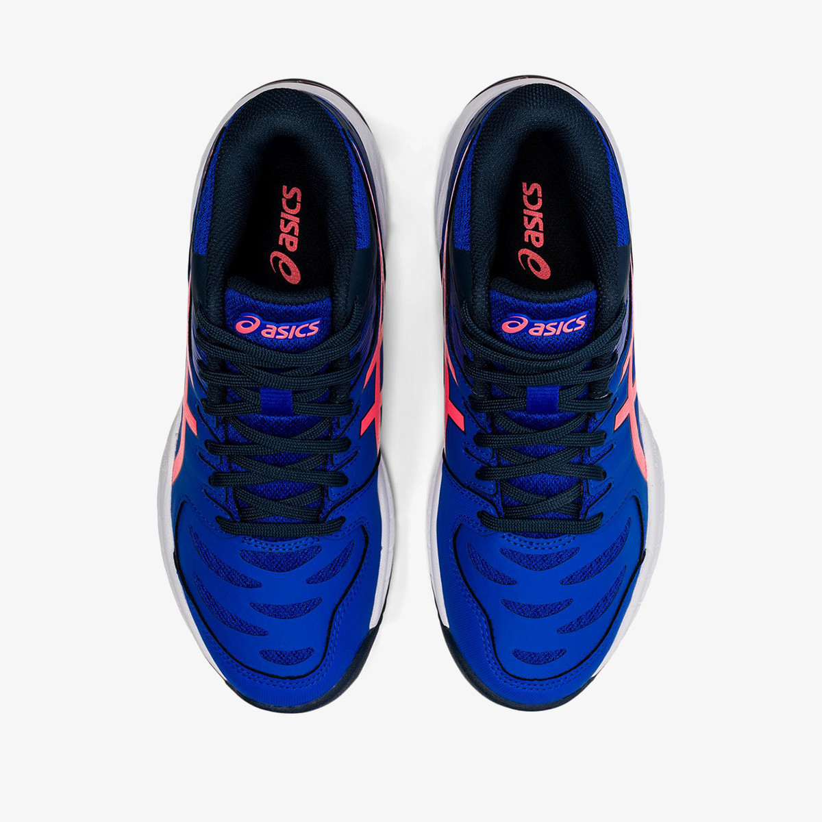 ASICS Patike GEL-BEYOND 6 MT