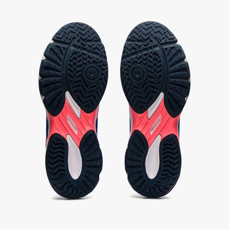 ASICS Patike GEL-BEYOND 6 MT