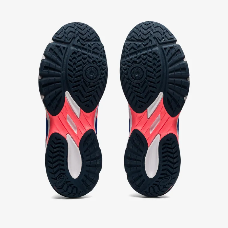 ASICS Patike GEL-BEYOND 6 MT 