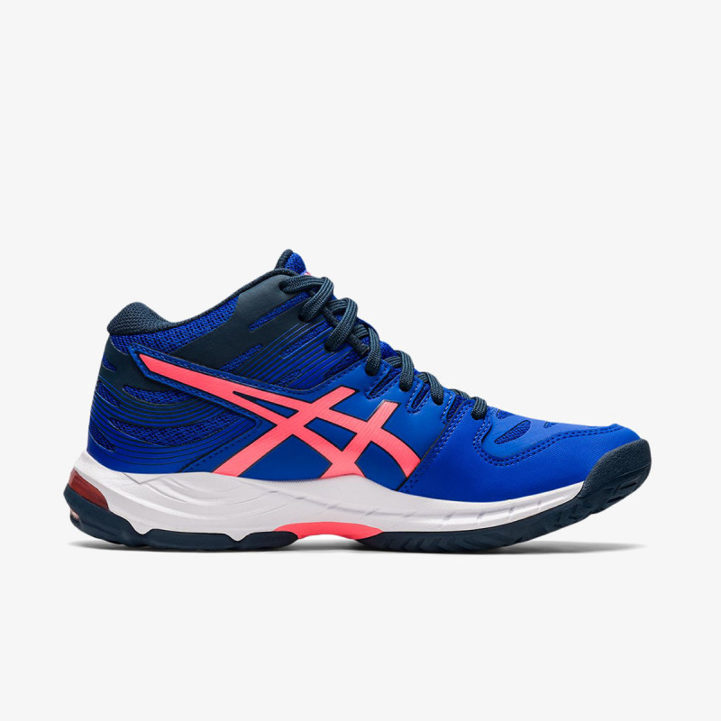 ASICS Patike GEL-BEYOND 6 MT