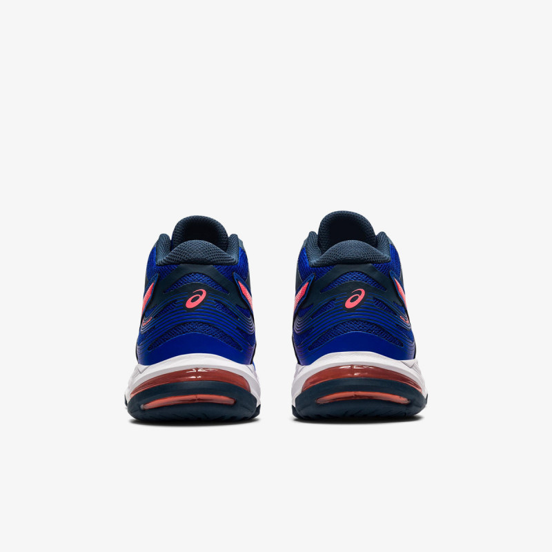 ASICS Patike GEL-BEYOND 6 MT
