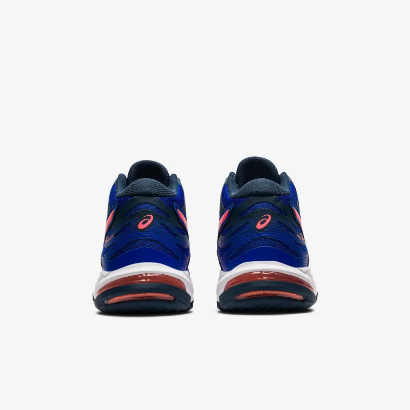 ASICS Patike GEL-BEYOND 6 MT 
