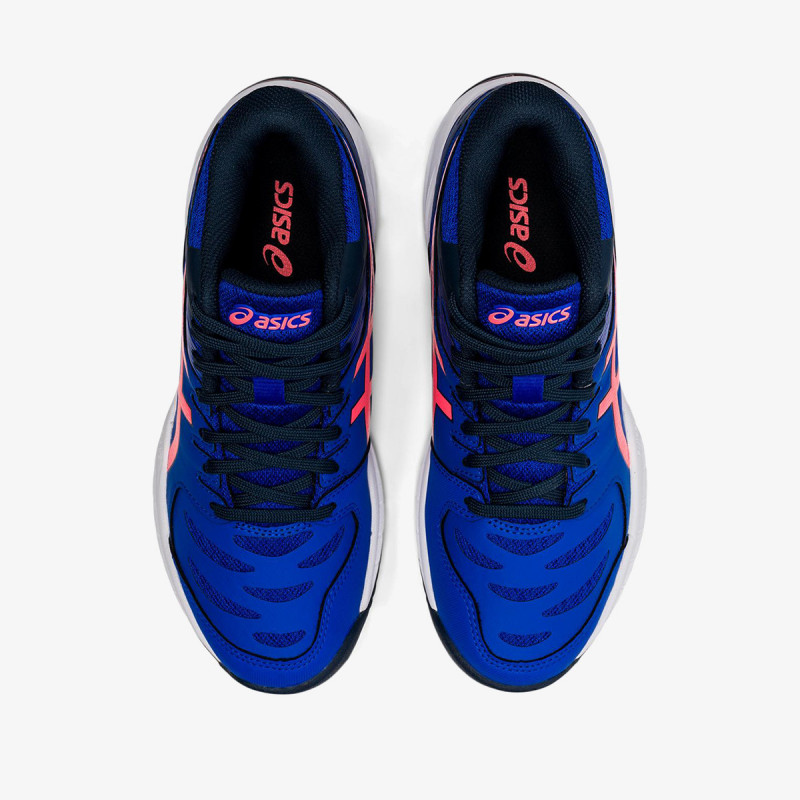 ASICS Patike GEL-BEYOND 6 MT