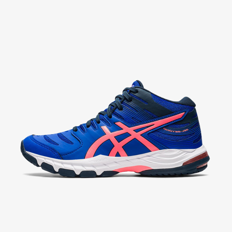 ASICS Patike GEL-BEYOND 6 MT