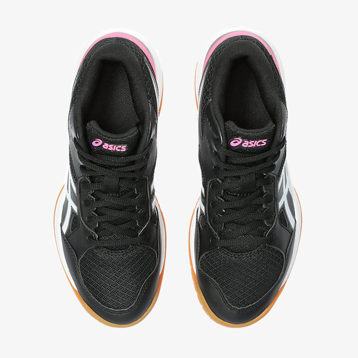 ASICS Patike GEL-TASK MT 3