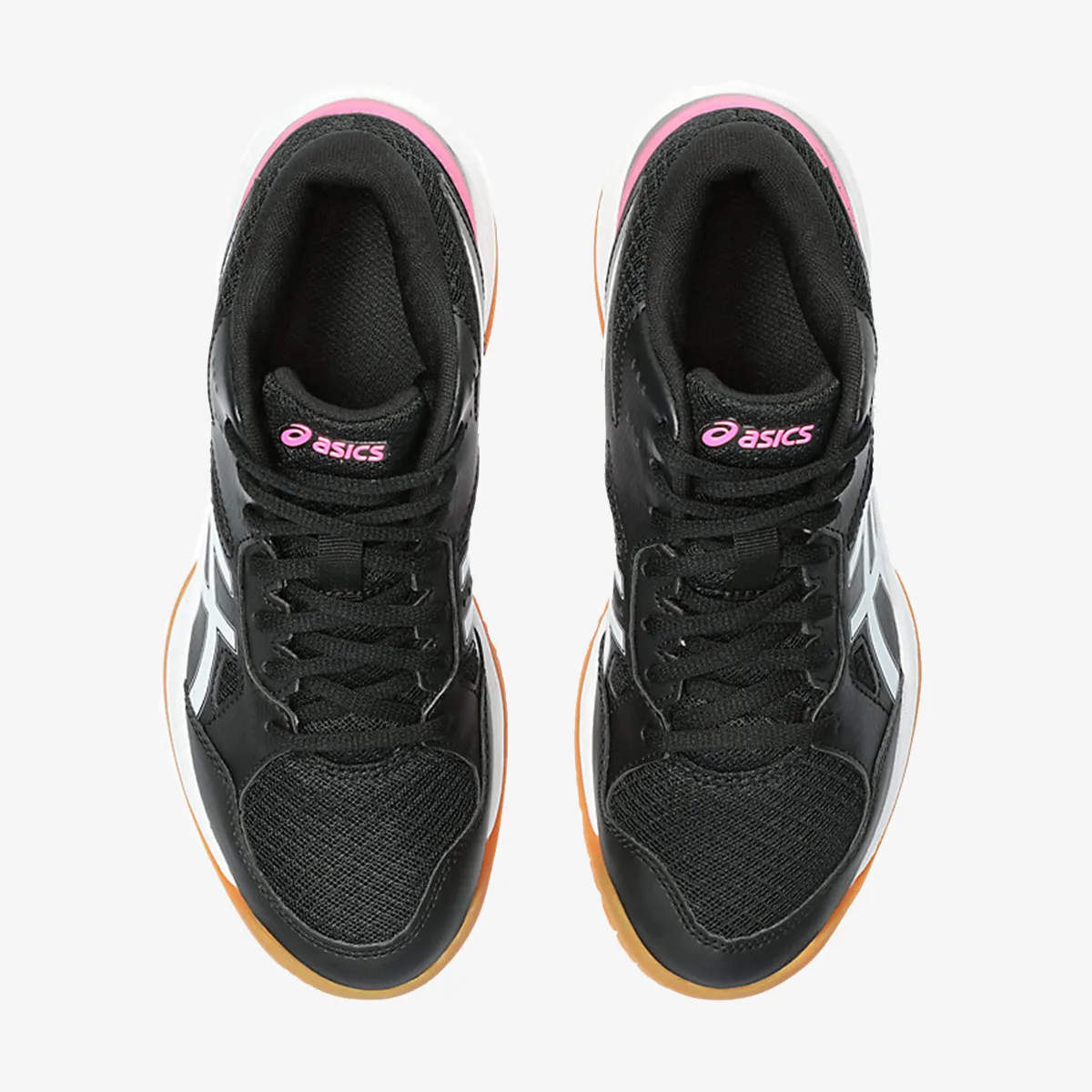 ASICS Patike GEL-TASK MT 3