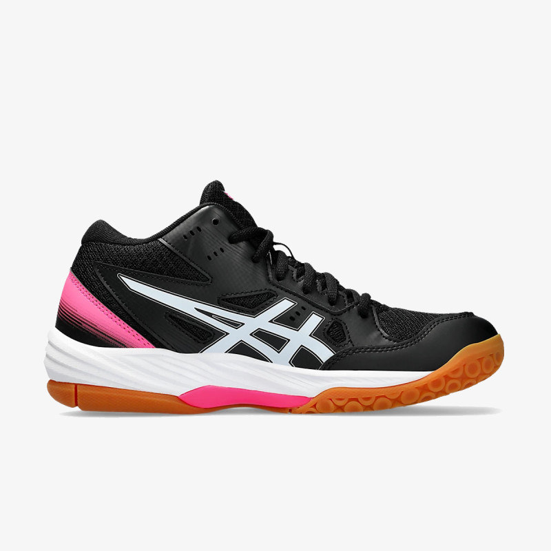 ASICS Patike GEL-TASK MT 3