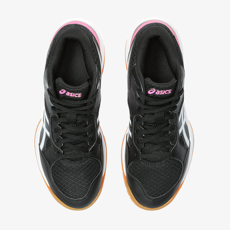 ASICS Patike GEL-TASK MT 3