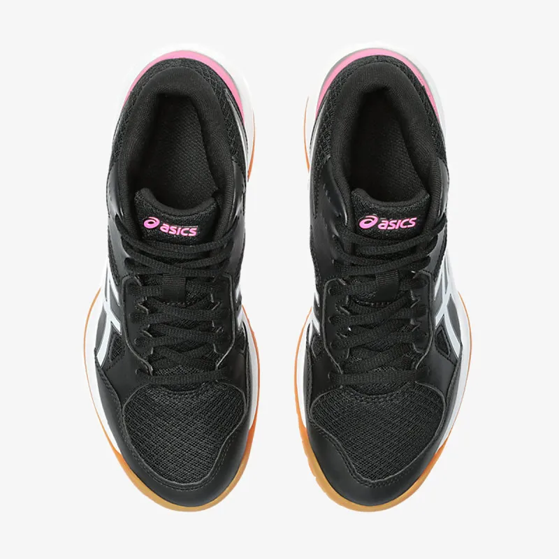 ASICS Patike GEL-TASK MT 3