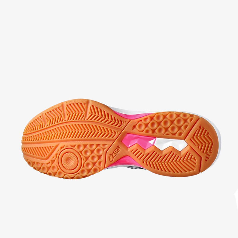 ASICS Patike GEL-TASK MT 3