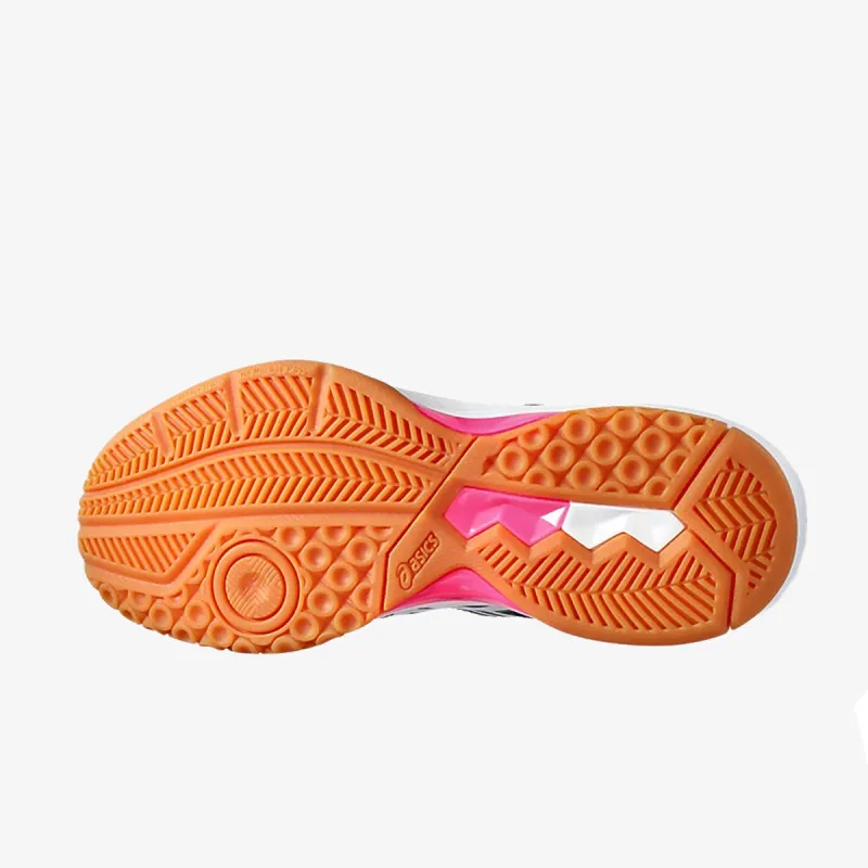 ASICS Patike GEL-TASK MT 3