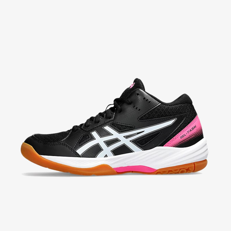 ASICS Patike GEL-TASK MT 3