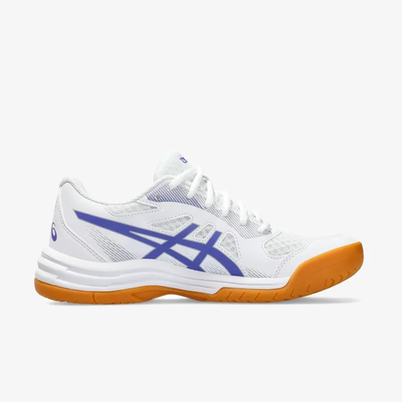 ASICS Patike UPCOURT 5 