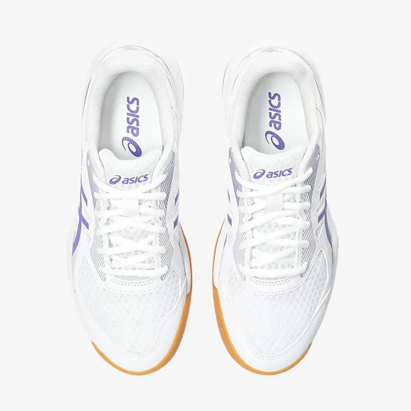 ASICS Patike UPCOURT 5 