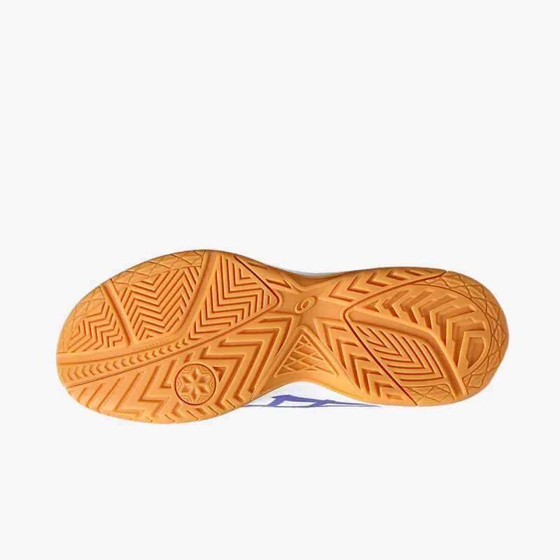 ASICS Patike UPCOURT 5 