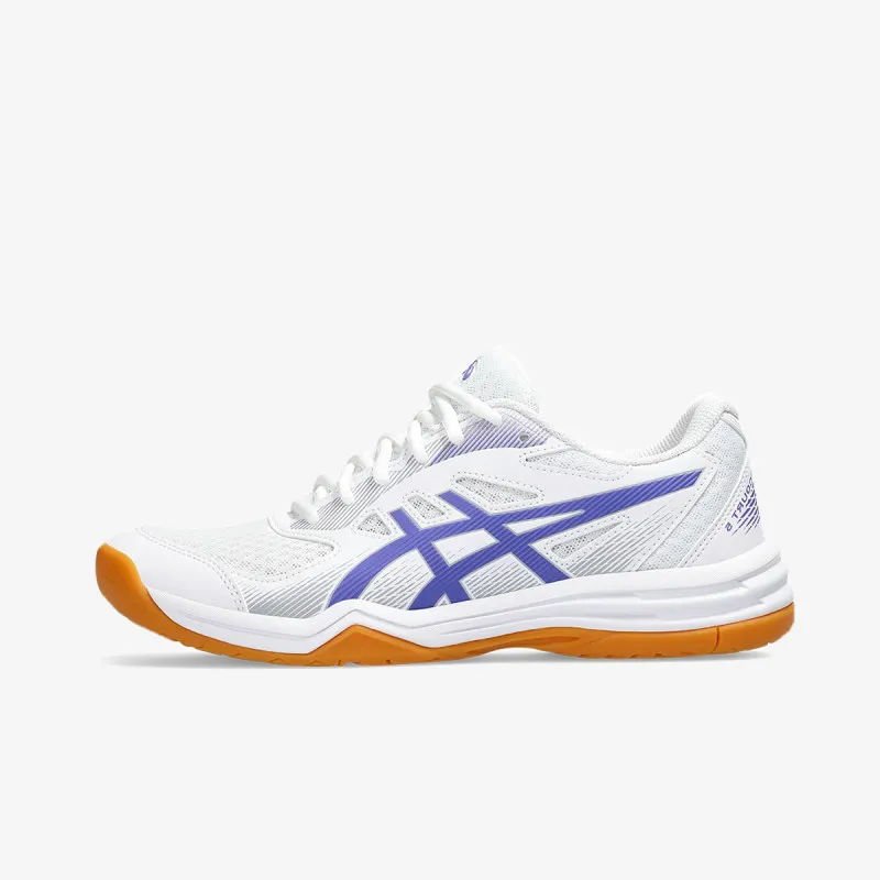 ASICS Patike UPCOURT 5 