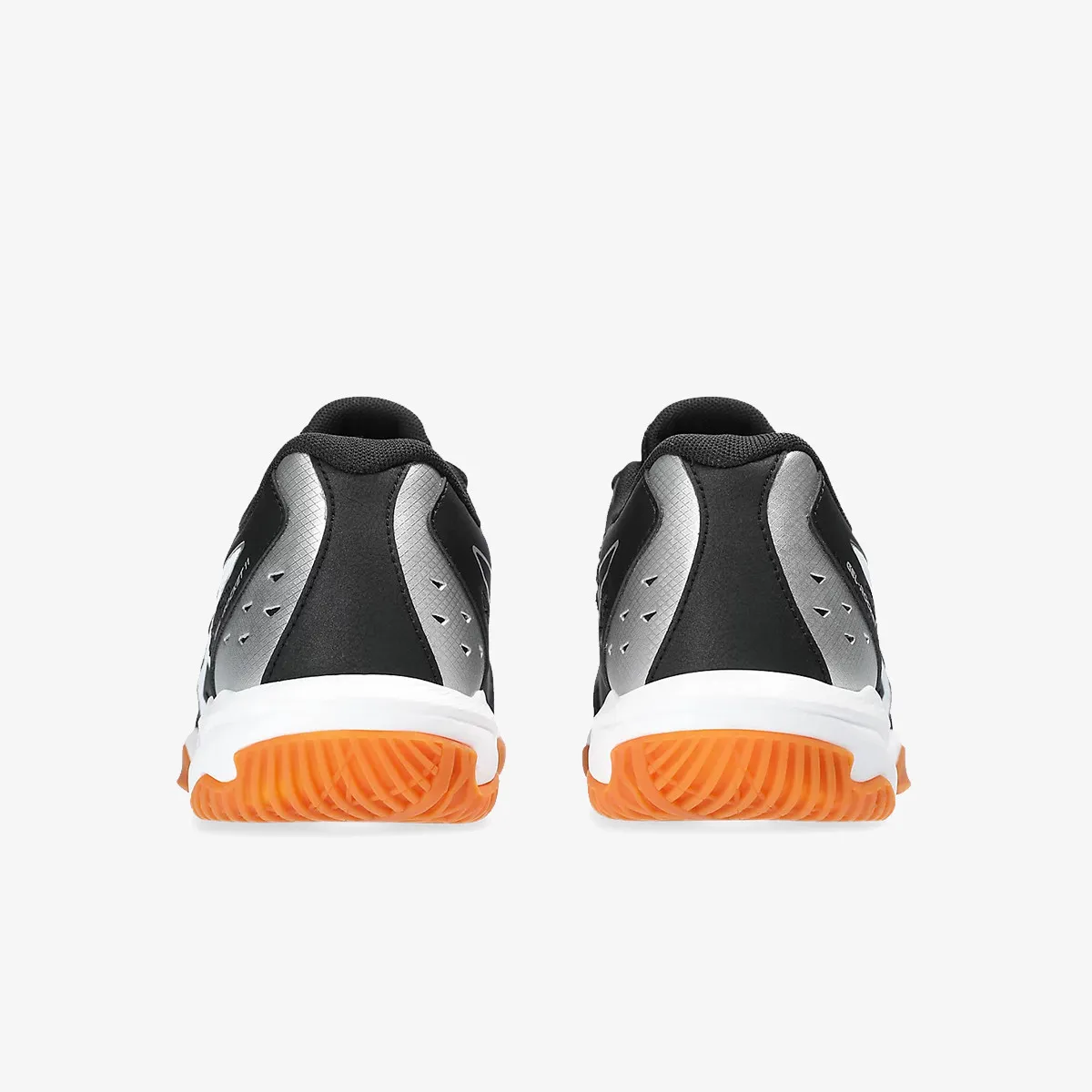 ASICS Patike GEL-ROCKET 11