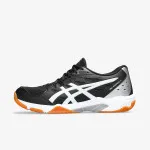ASICS Patike GEL-ROCKET 11 