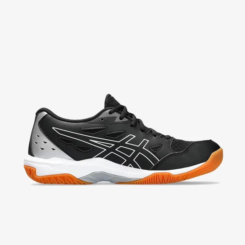 ASICS Patike GEL-ROCKET 11 