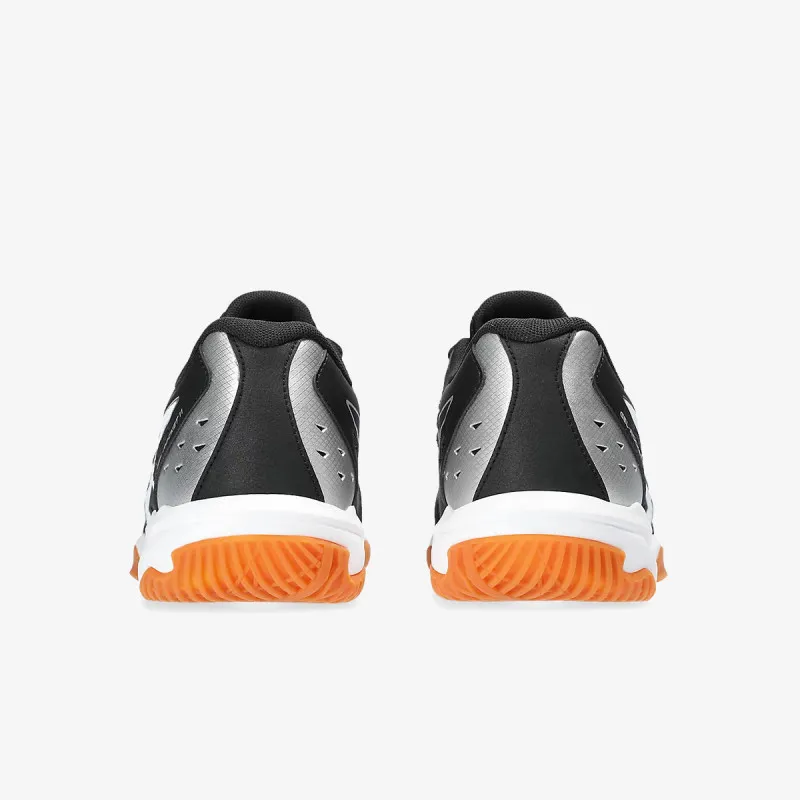ASICS Patike GEL-ROCKET 11 