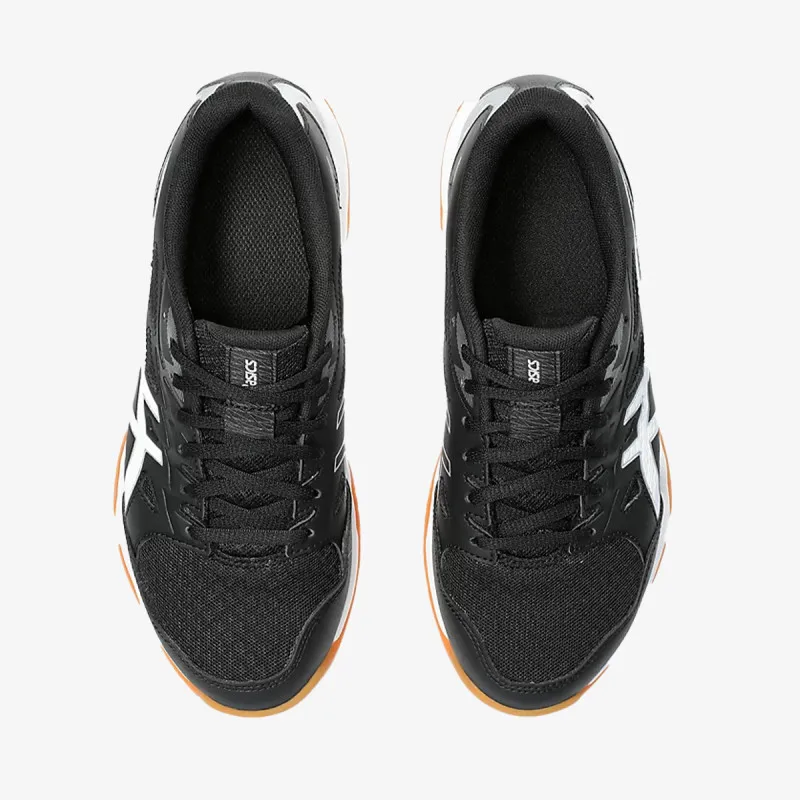 ASICS Patike GEL-ROCKET 11 