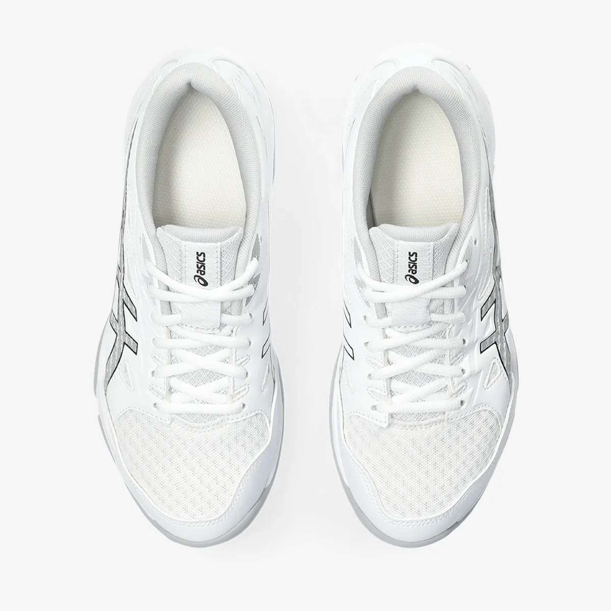 ASICS Patike GEL-ROCKET 11