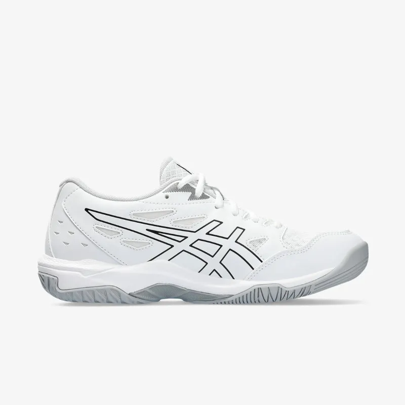 ASICS Patike GEL-ROCKET 11