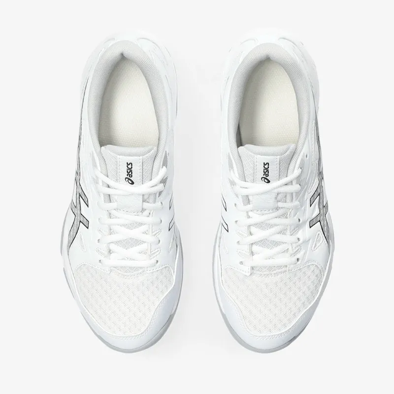 ASICS Patike GEL-ROCKET 11