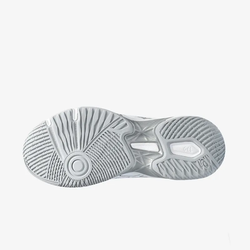 ASICS Patike GEL-ROCKET 11