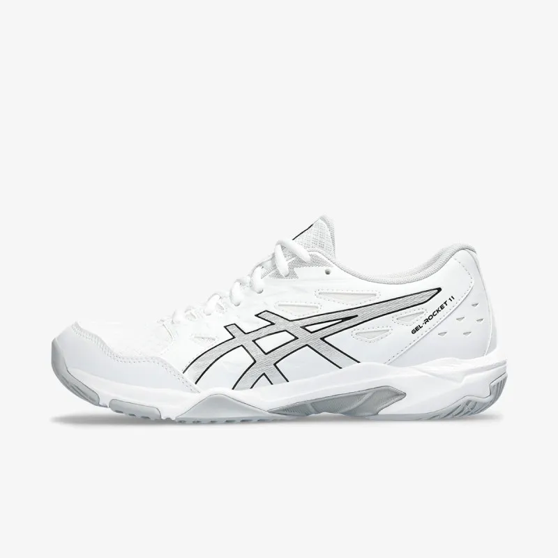 ASICS Patike GEL-ROCKET 11