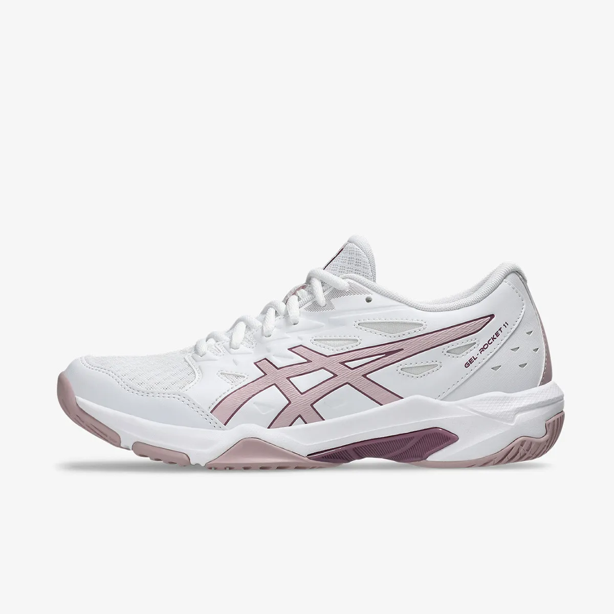 ASICS Patike GEL-ROCKET 11 