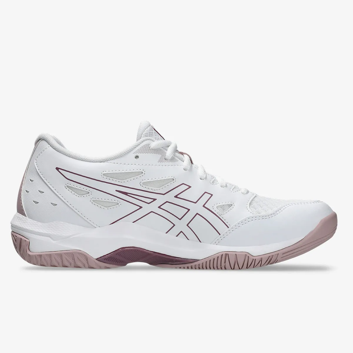 ASICS Patike GEL-ROCKET 11 