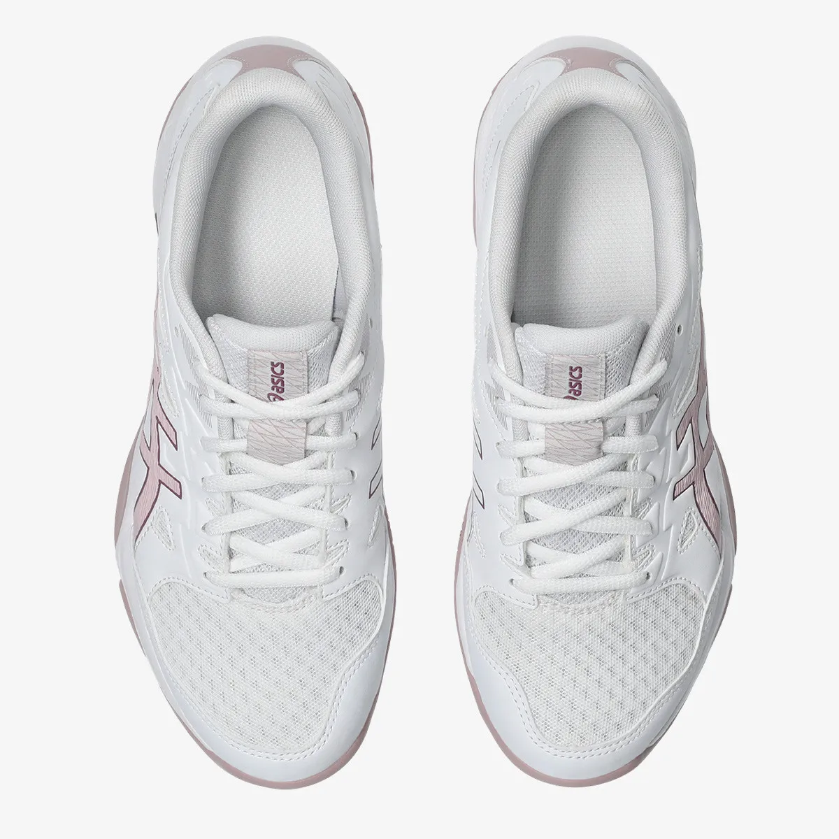 ASICS Patike GEL-ROCKET 11 