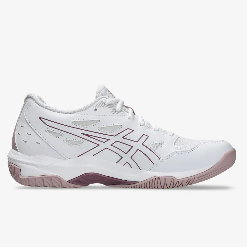 ASICS Patike GEL-ROCKET 11 
