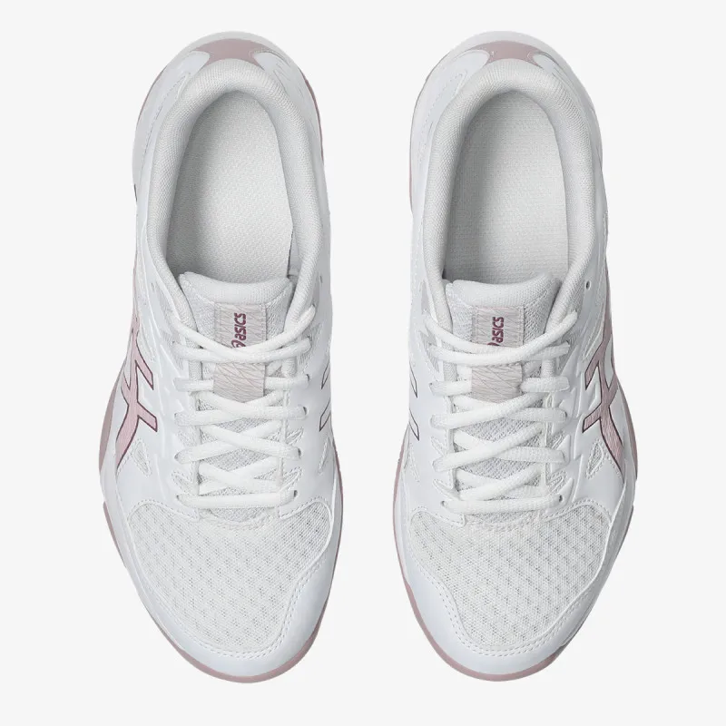 ASICS Patike GEL-ROCKET 11 