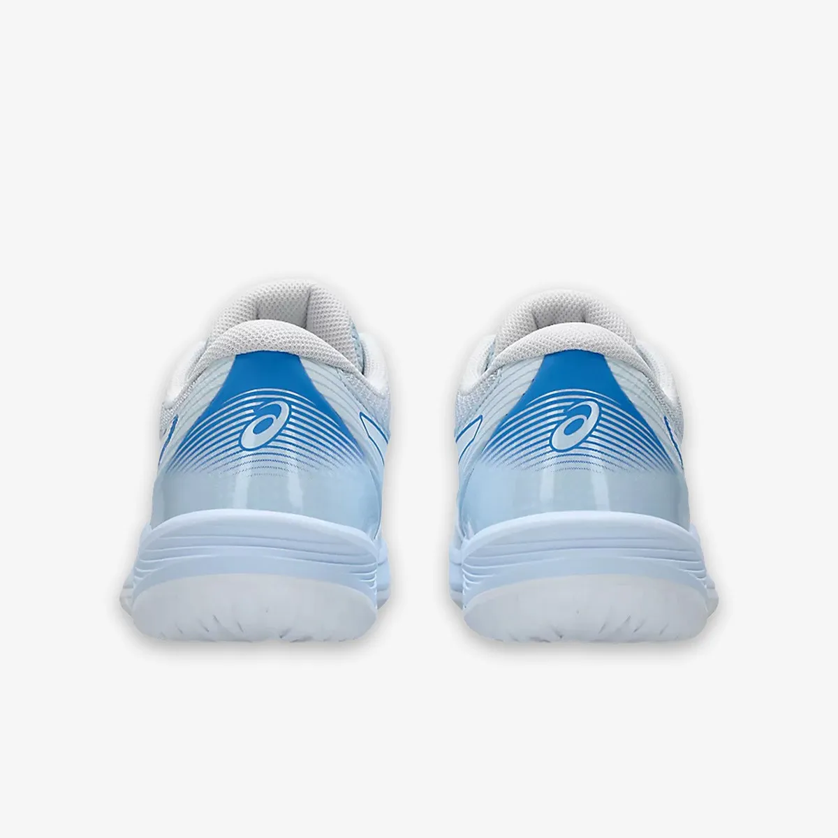 ASICS Patike Beyond FF