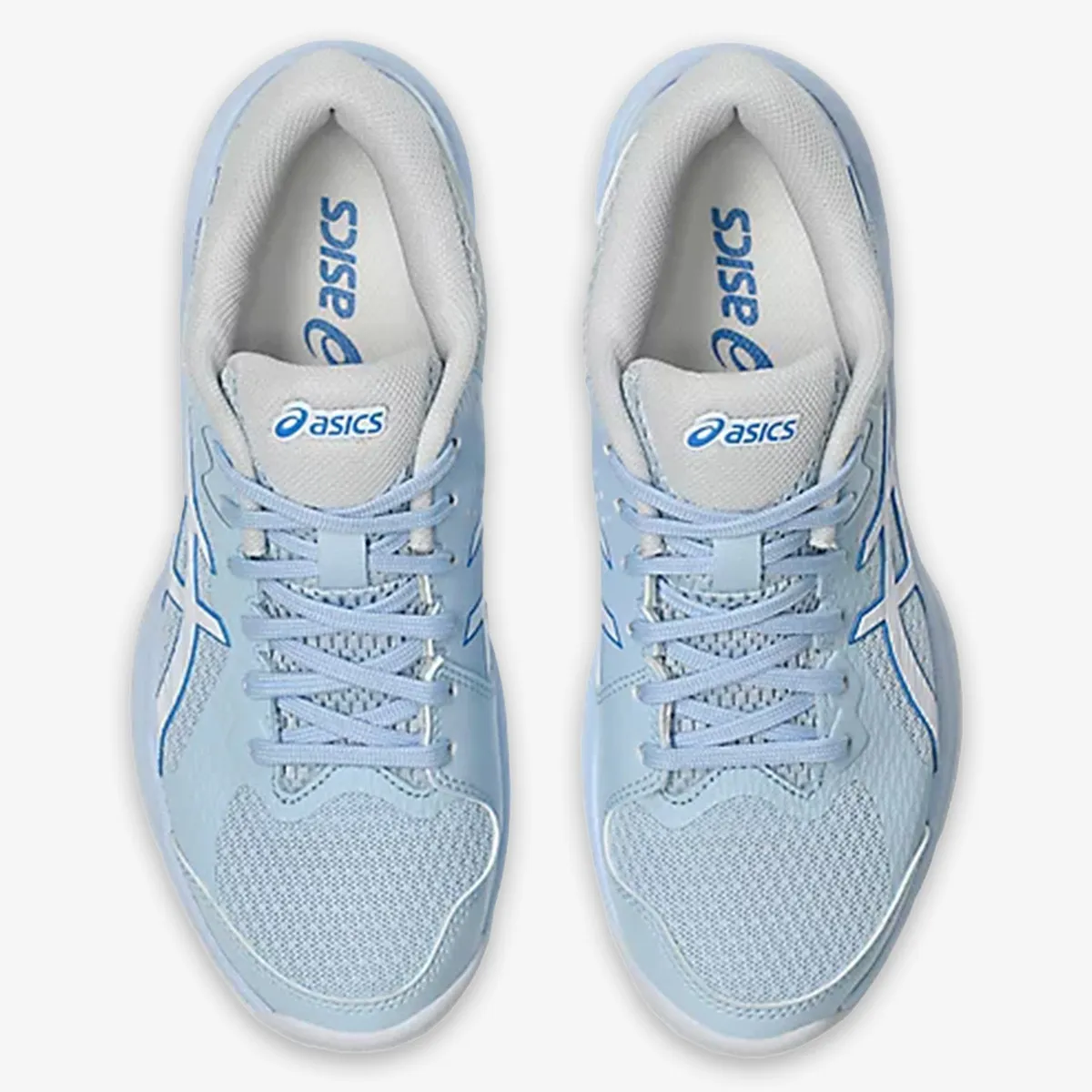 ASICS Patike Beyond FF