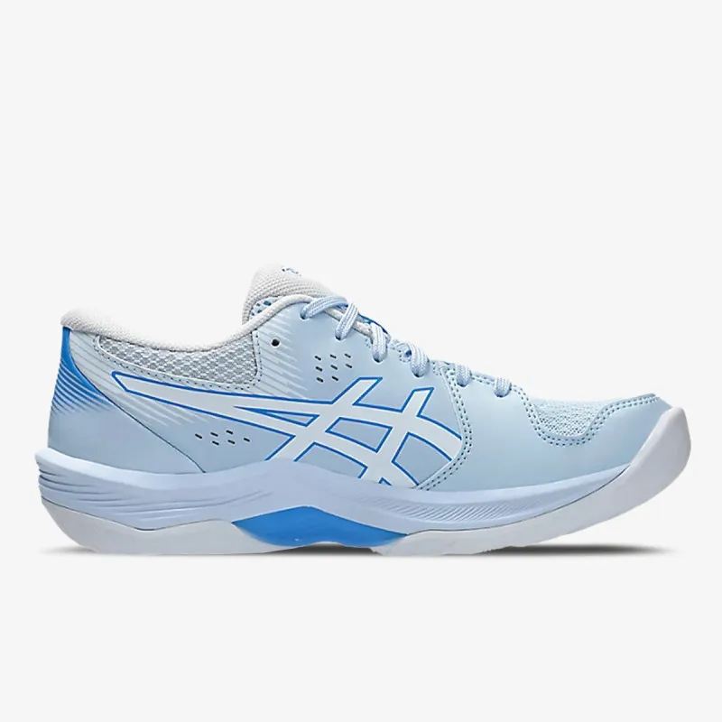 ASICS Patike Beyond FF