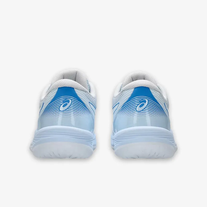 ASICS Patike Beyond FF