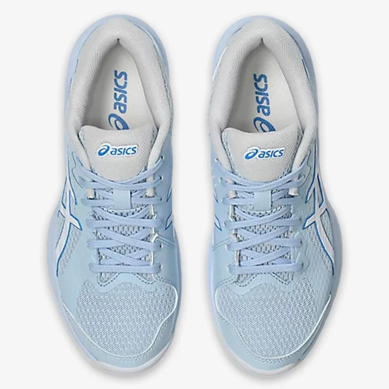 ASICS Patike Beyond FF