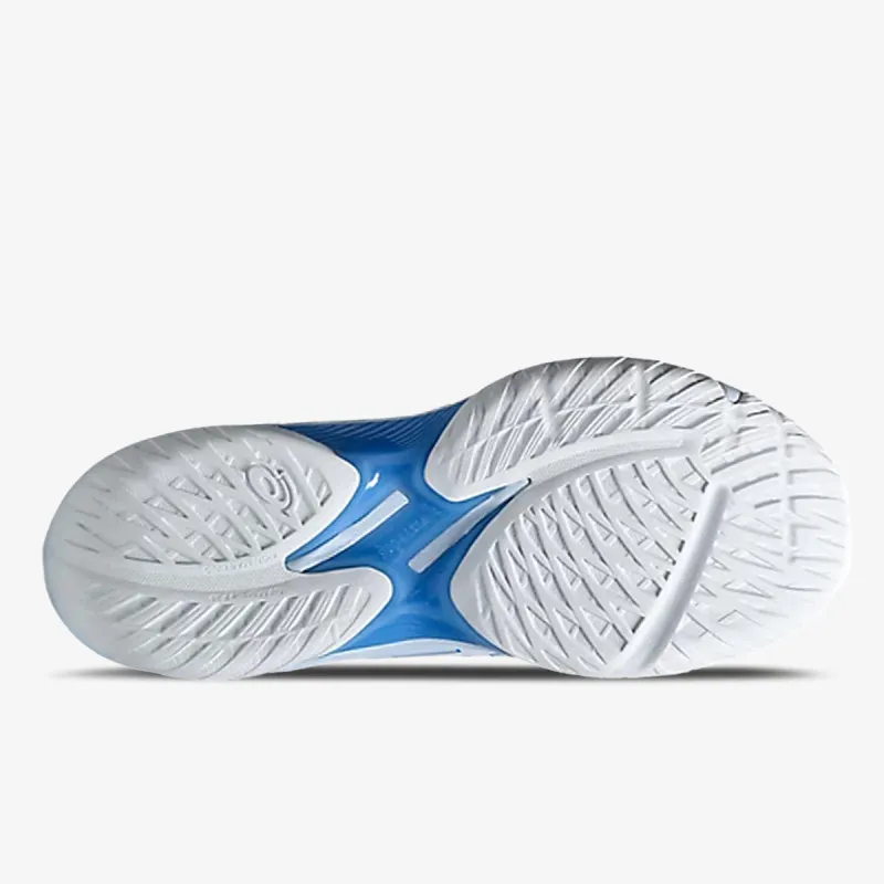 ASICS Patike Beyond FF
