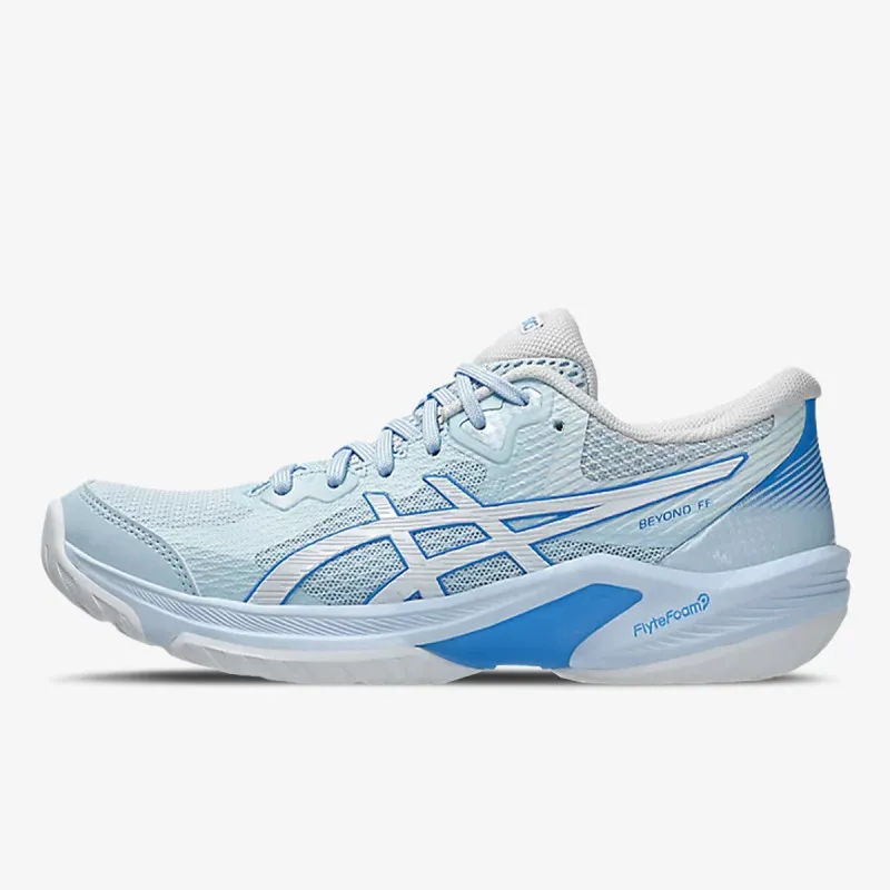 ASICS Patike Beyond FF