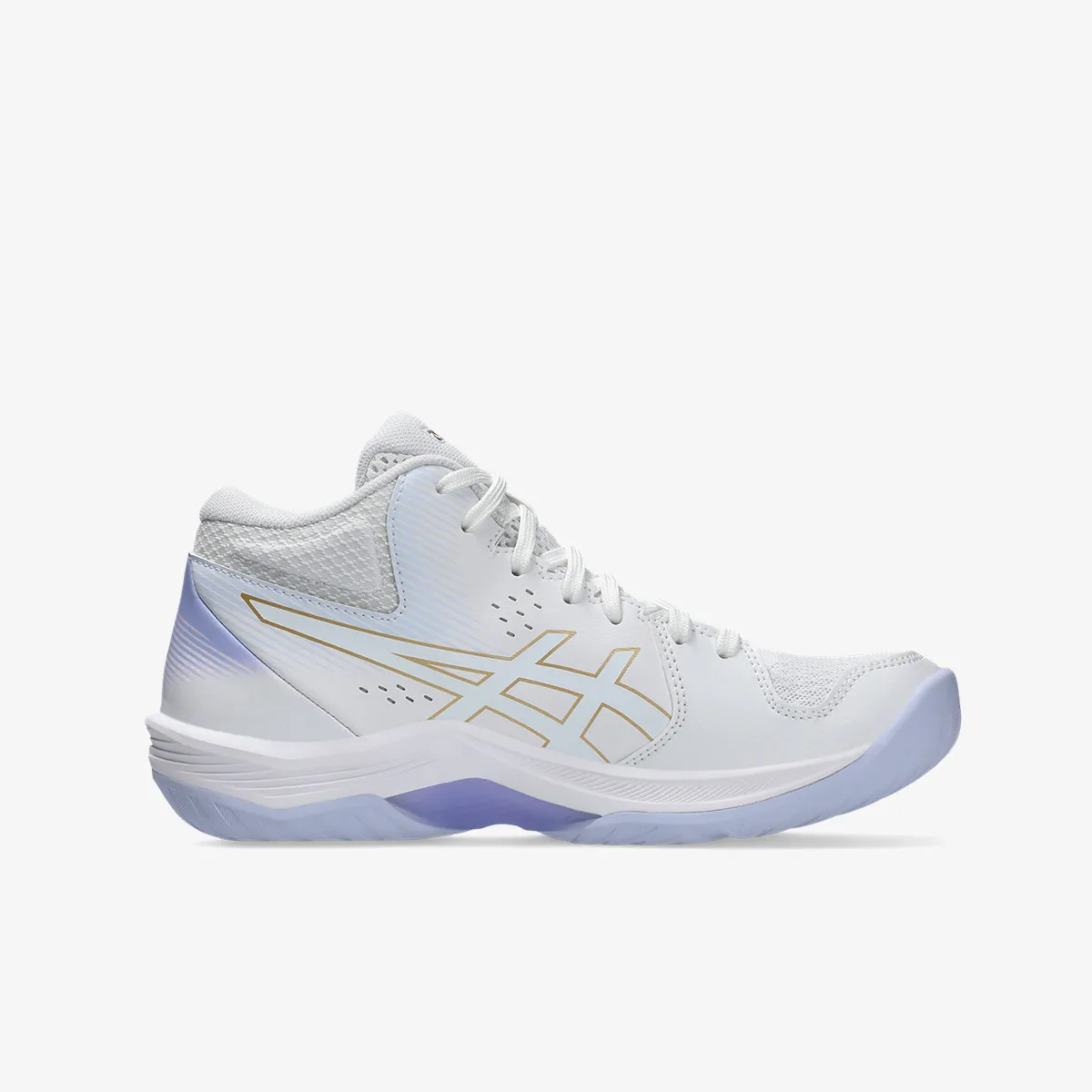 ASICS Patike Beyond FF MT