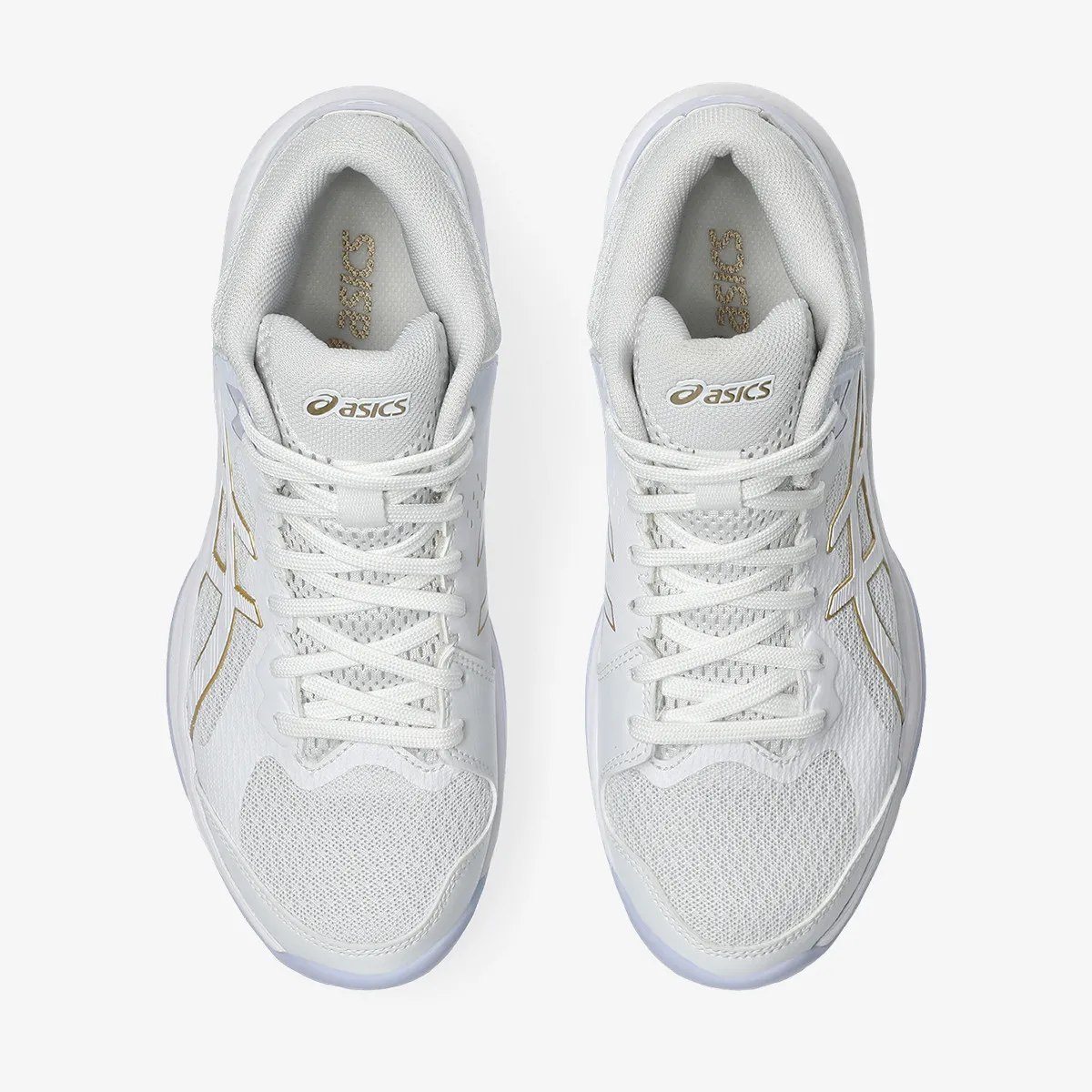 ASICS Patike Beyond FF MT