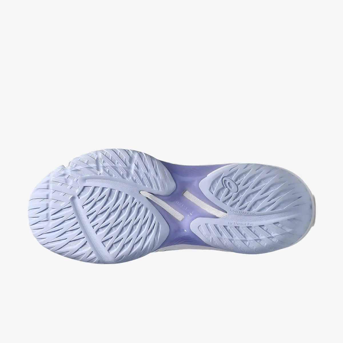 ASICS Patike Beyond FF MT