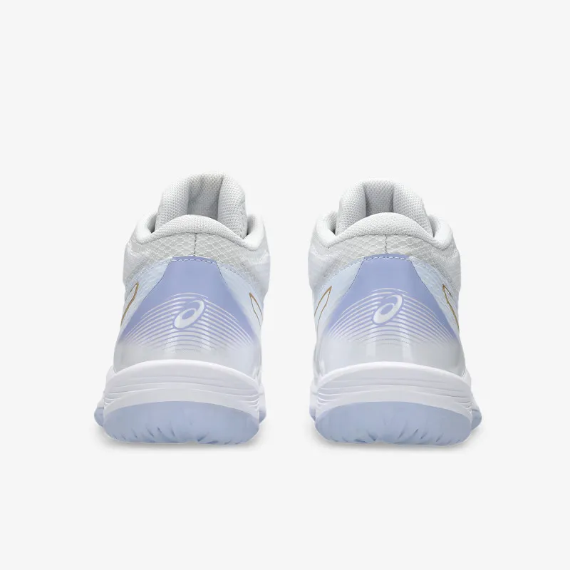 ASICS Patike Beyond FF MT
