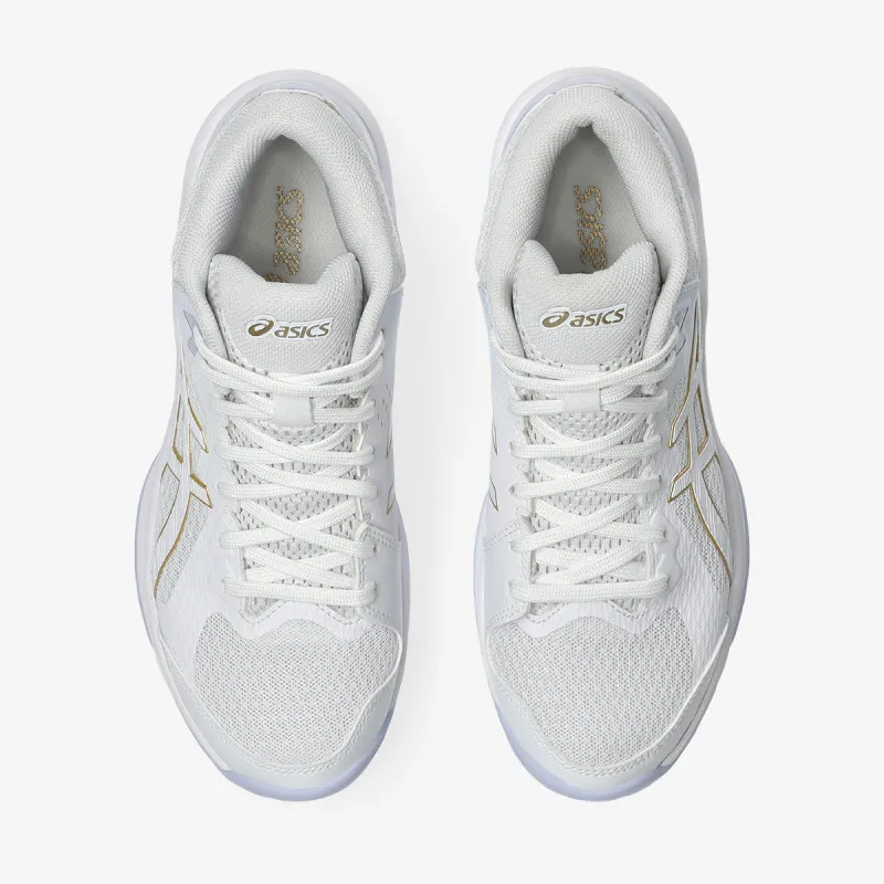ASICS Patike Beyond FF MT