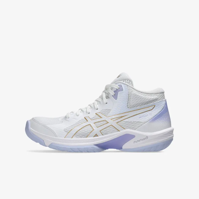 ASICS Patike Beyond FF MT