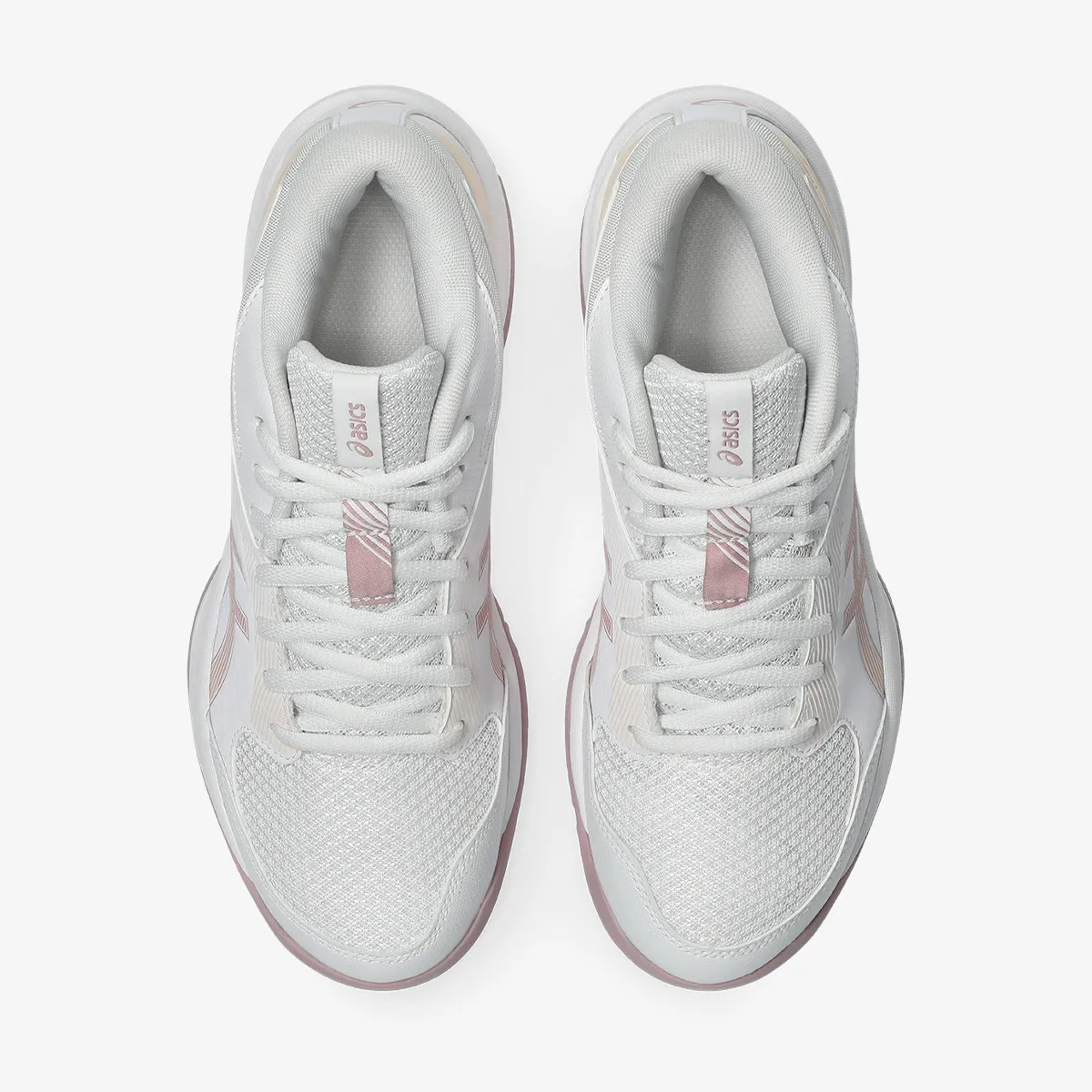 ASICS Patike Gel-Task 4 MT 